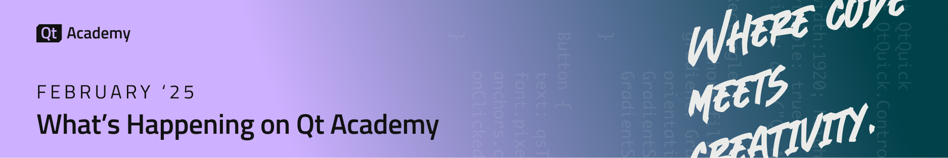 Banner-Academy-Course-Recap-Feb-25