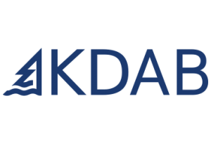 KDAB-300x204