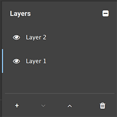 slate-layers