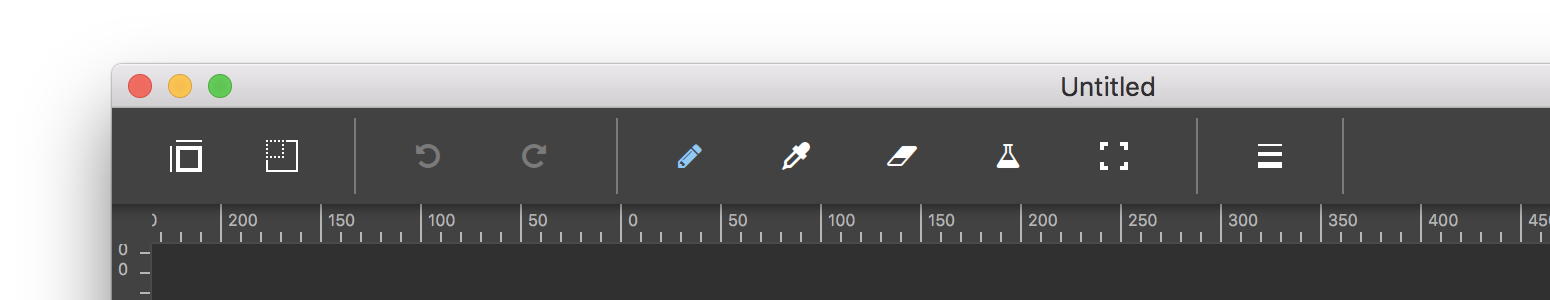 slate-toolbar