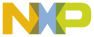 NXP-Logo.svg