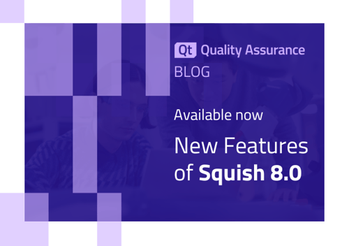 Squish 8.0 现已发布