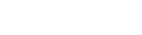 Qt-Group-logo-white-transparent