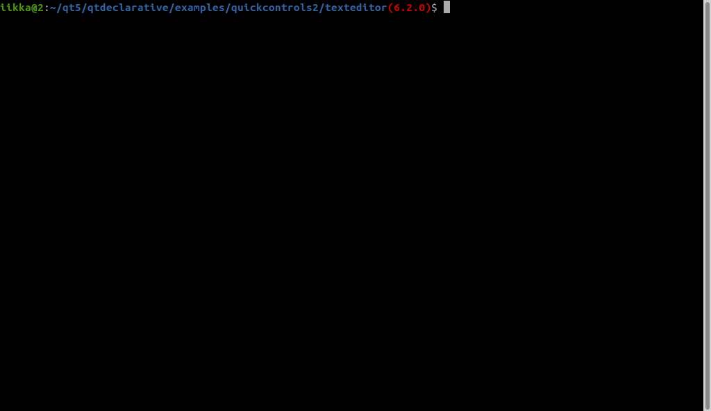conan_demo_app_build