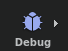 debug