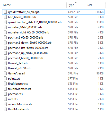 pacman_files