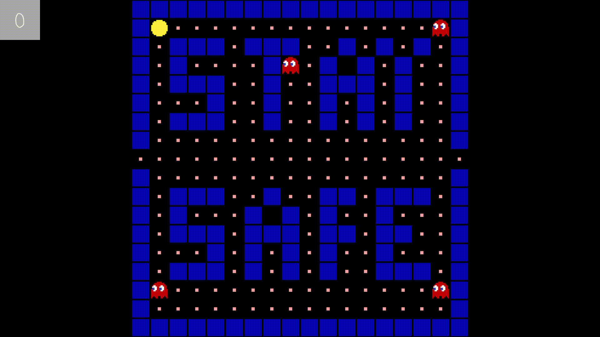 pacmananimation