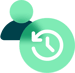 product managers icon
