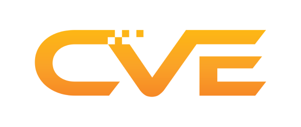 Qt Group正式成为CVE计划授权的CVE编号机构 (CNA)