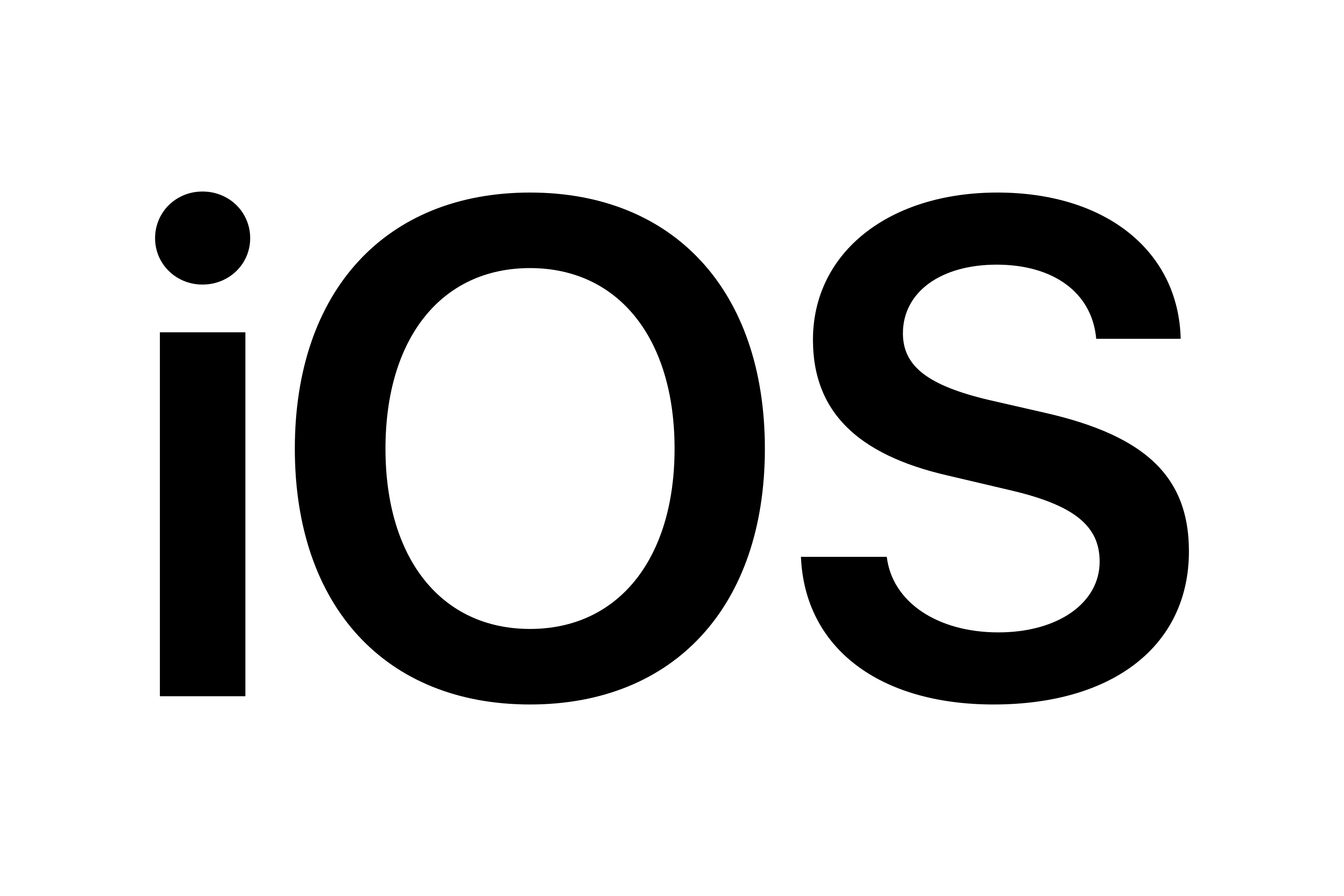 IOS-Logo.wine