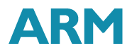 Many Years of Squish Success at ARM Ltd.