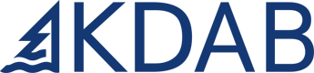 Interview with iDev on how KDAB helped introduce Squish