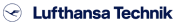 Lufthansa Technik logo