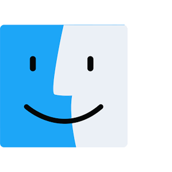 mac_logo2