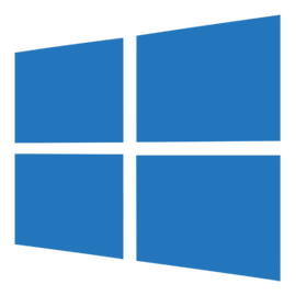Squish for Windows